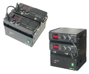 �������������